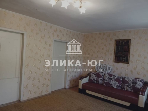 
  Продается дом, 150 м², село Тенгинка
. Фото 9.