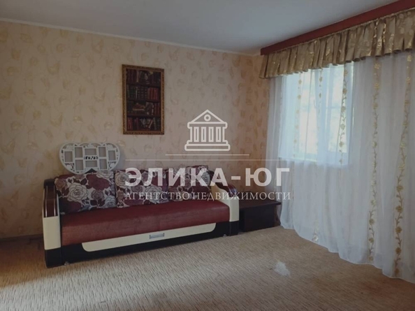
  Продается дом, 150 м², село Тенгинка
. Фото 13.
