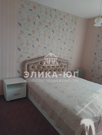 
  Продается дом, 150 м², село Тенгинка
. Фото 18.