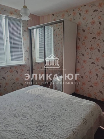 
  Продается дом, 150 м², село Тенгинка
. Фото 20.