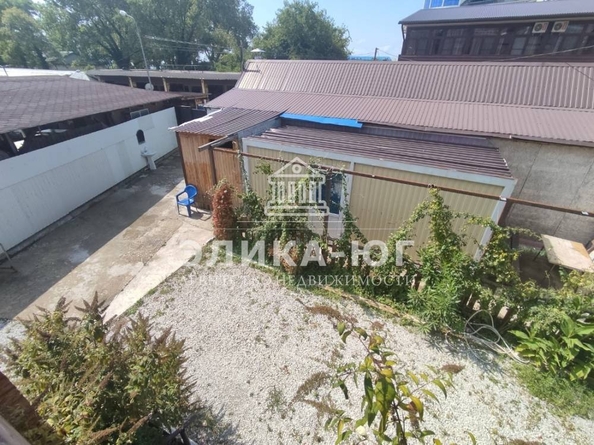 
  Продается готовый бизнес, 56 м², Набережная ул
. Фото 4.
