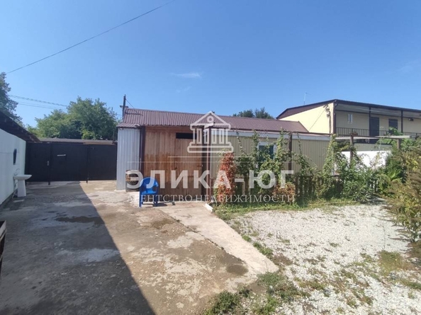 
  Продается готовый бизнес, 56 м², Набережная ул
. Фото 7.