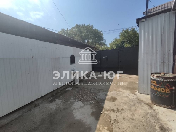 
  Продается готовый бизнес, 56 м², Набережная ул
. Фото 9.