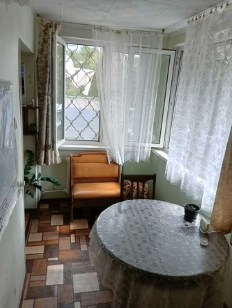 
   Продам 2-комнатную, 63 м², Терская ул, 190

. Фото 11.