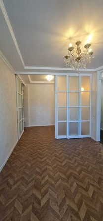 
   Продам 1-комнатную, 33 м², Астраханская ул, 11А

. Фото 3.