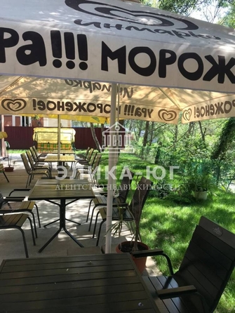 
  Продается гостиница, 230 м², Курортная ул
. Фото 15.