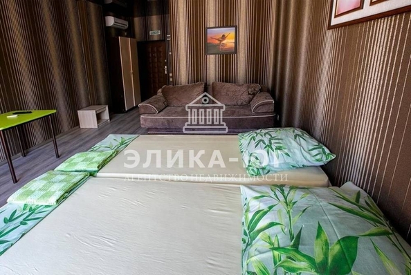 
  Продается гостиница, 230 м², Курортная ул
. Фото 22.