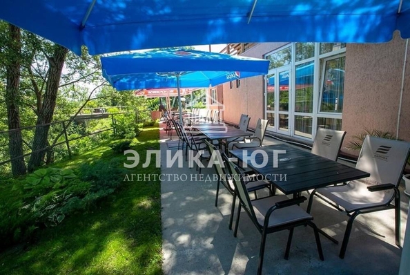
  Продается гостиница, 230 м², Курортная ул
. Фото 5.