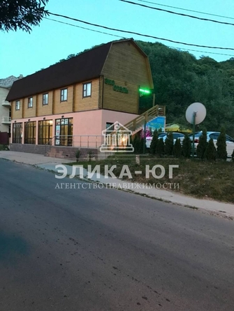 
  Продается гостиница 230 м². Фото 1.