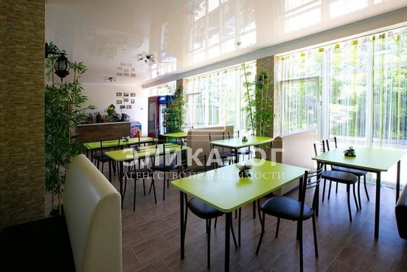 
  Продается гостиница 230 м². Фото 4.
