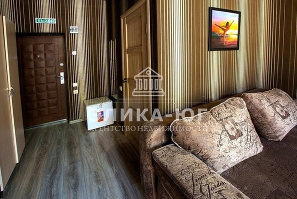 
  Продается гостиница 230 м². Фото 6.