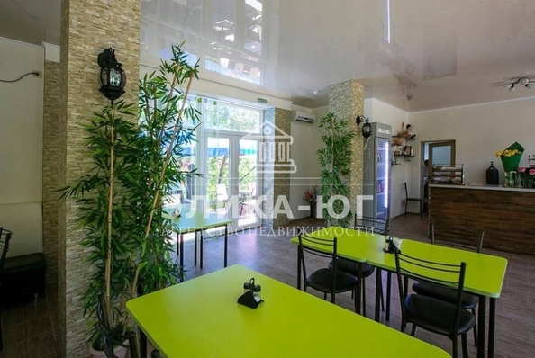 
  Продается гостиница 230 м². Фото 8.