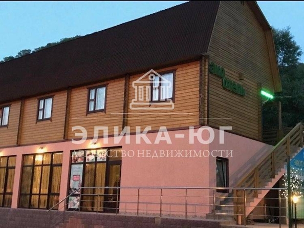 
  Продается гостиница 230 м². Фото 18.