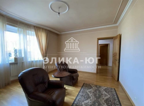 
  Продается дом, 283.9 м², поселок городского типа Джубга
. Фото 8.