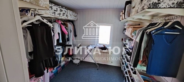 
  Продается дом, 290 м², поселок городского типа Джубга
. Фото 8.