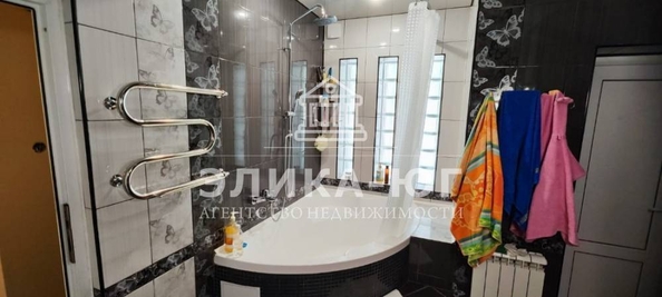 
  Продается дом, 290 м², поселок городского типа Джубга
. Фото 14.