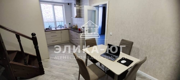 
  Продается дом, 290 м², поселок городского типа Джубга
. Фото 19.