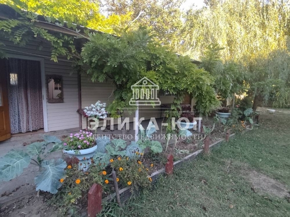 
  Продается земельный участок, 5.86 соток, поселок городского типа Джубга
. Фото 10.