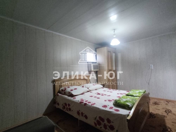
  Продается земельный участок, 5.86 соток, поселок городского типа Джубга
. Фото 11.
