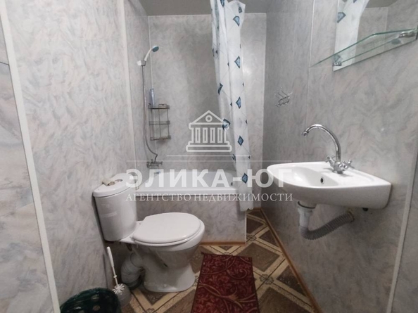 
  Продается земельный участок, 5.86 соток, поселок городского типа Джубга
. Фото 12.