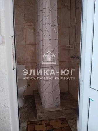 
  Продается земельный участок 5.86 соток. Фото 6.