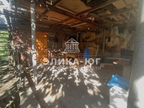 
  Продается дом 173.1 м². Фото 6.
