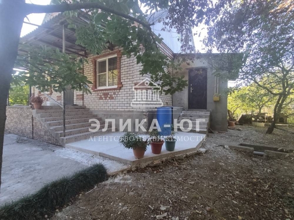 
  Продается дом 173.1 м². Фото 9.