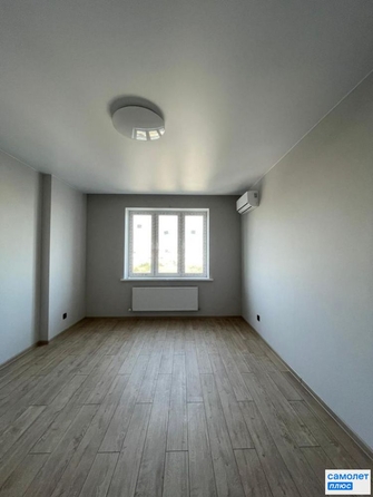 
   Продам 1-комнатную, 39.9 м², Григория Булгакова ул, 48

. Фото 16.