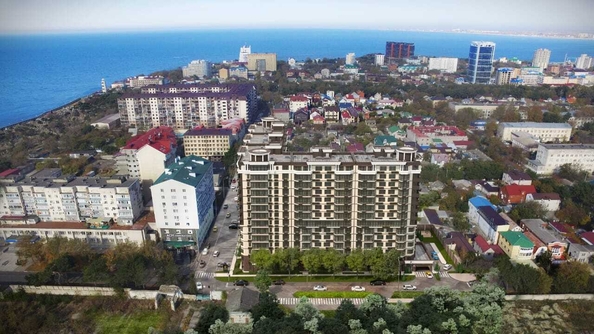 
   Продам 2-комнатную, 91 м², Шевченко ул, 3

. Фото 4.