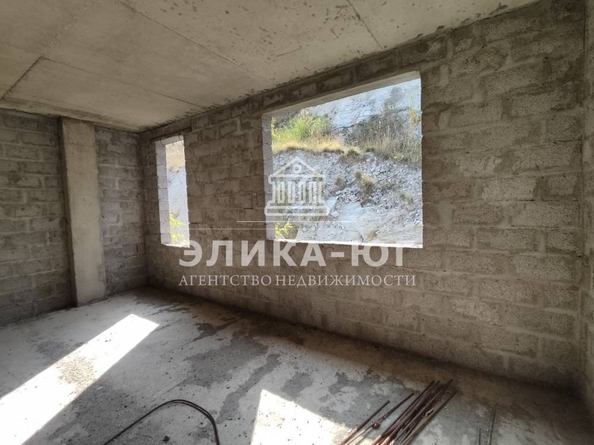 
  Продается таунхаус, 129.5 м², поселок городского типа Джубга
. Фото 2.
