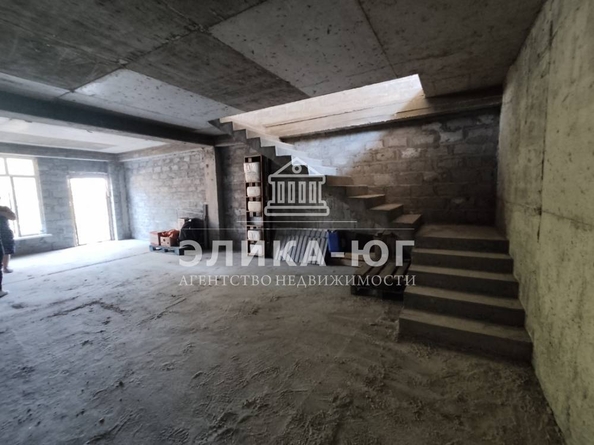 
  Продается таунхаус, 129.5 м², поселок городского типа Джубга
. Фото 6.