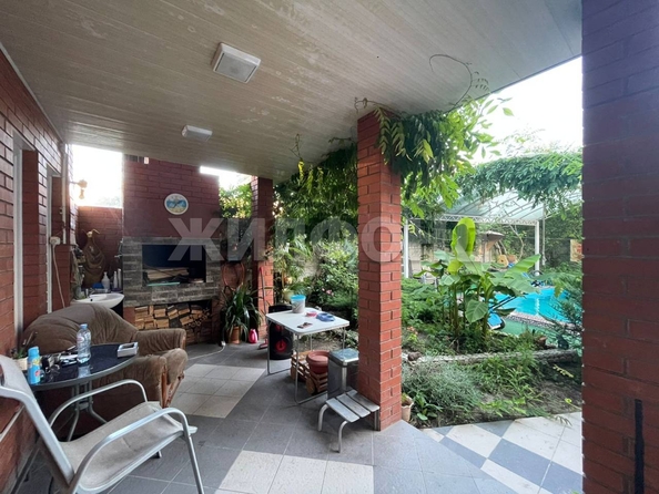 
   Продам дом, 234 м², Краснодар

. Фото 8.