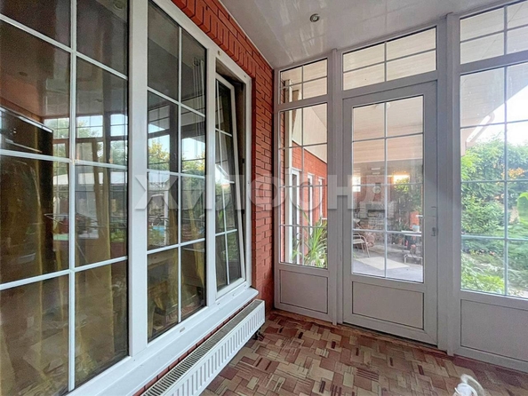
   Продам дом, 234 м², Краснодар

. Фото 21.