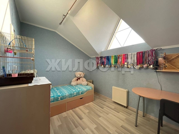 
   Продам дом, 234 м², Краснодар

. Фото 29.