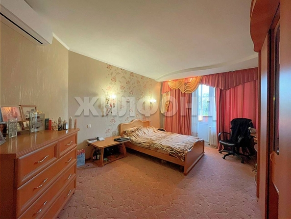 
   Продам дом, 234 м², Краснодар

. Фото 34.