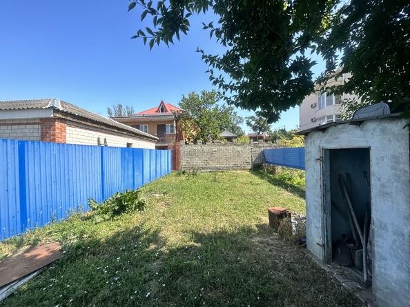 
  Продается земельный участок, 3 сотки, Анапа
. Фото 1.