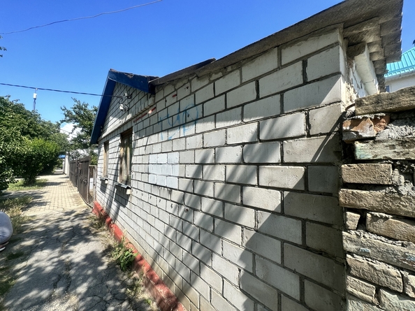 
  Продается земельный участок, 3 сотки, Анапа
. Фото 5.