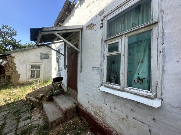 
  Продается земельный участок, 3 сотки, Анапа
. Фото 8.