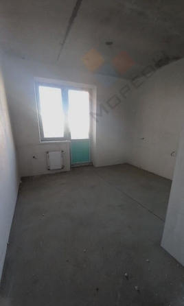 
   Продам 1-комнатную, 43 м², писателя Знаменского пр-кт, 9к2

. Фото 6.