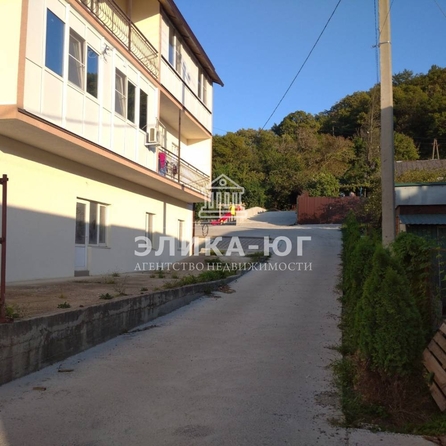 
  Продается 1-комн. квартира, 43 м², Садовая ул
. Фото 3.