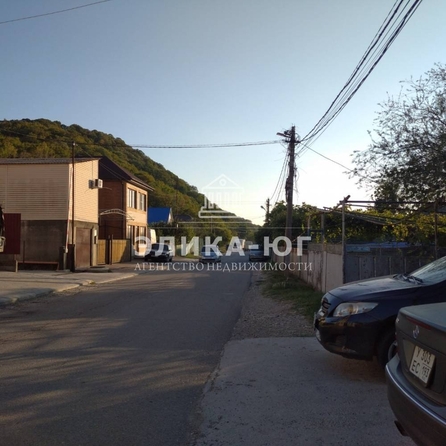 
  Продается 1-комн. квартира, 43 м², Садовая ул
. Фото 4.