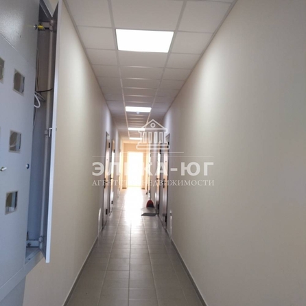 
  Продается 1-комн. квартира, 43 м², Садовая ул
. Фото 7.