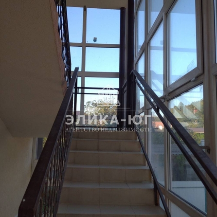 
  Продается 1-комн. квартира, 43 м², Садовая ул
. Фото 8.