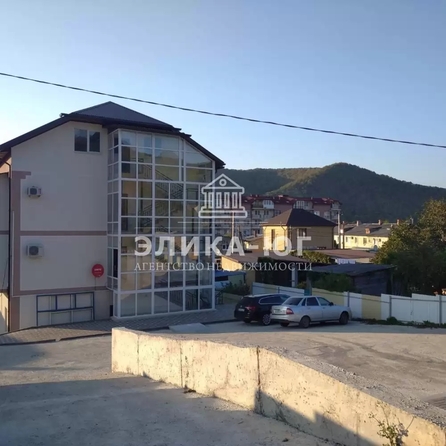 
  Продается 1-комн. квартира 43 м². Фото 1.