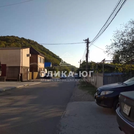 
  Продается 1-комн. квартира 43 м². Фото 4.