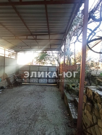 
  Продается дом, 110 м², село Ольгинка
. Фото 5.