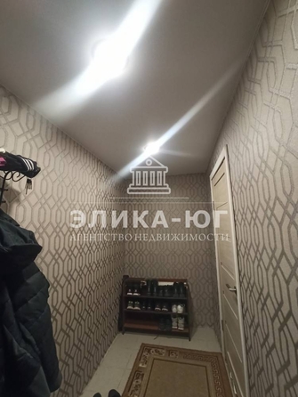 
  Продается дом, 110 м², село Ольгинка
. Фото 8.