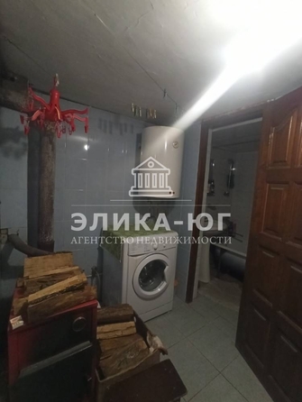 
  Продается дом, 110 м², село Ольгинка
. Фото 15.