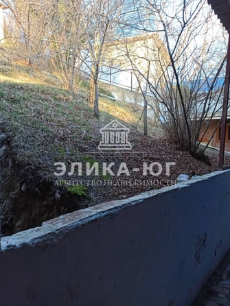 
  Продается дом, 110 м², село Ольгинка
. Фото 21.
