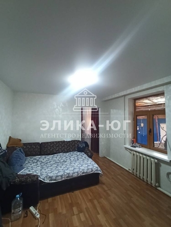 
  Продается дом, 110 м², село Ольгинка
. Фото 4.